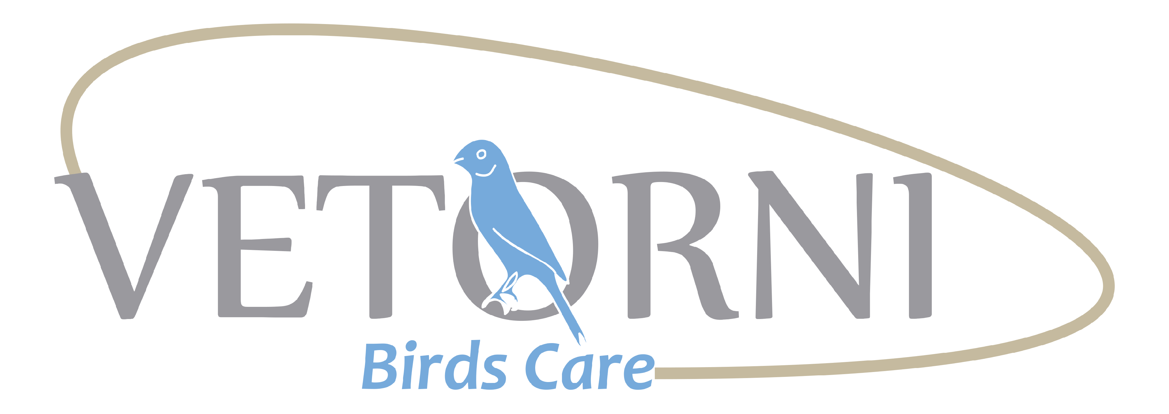 Vetorni Birds Care